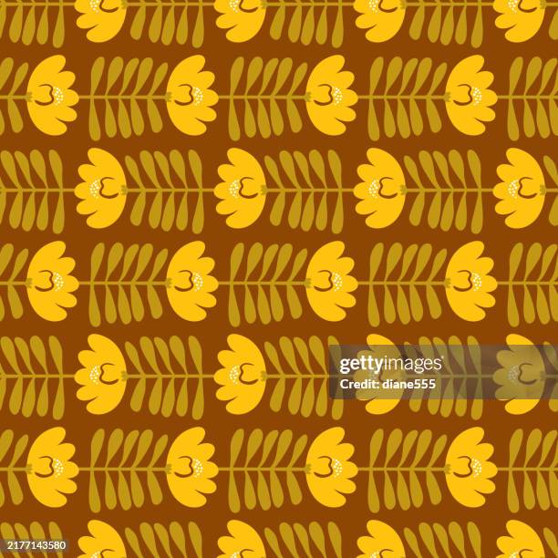 Mod Background Design 77 Mod 60s Background High Res Illustrations - Getty Images