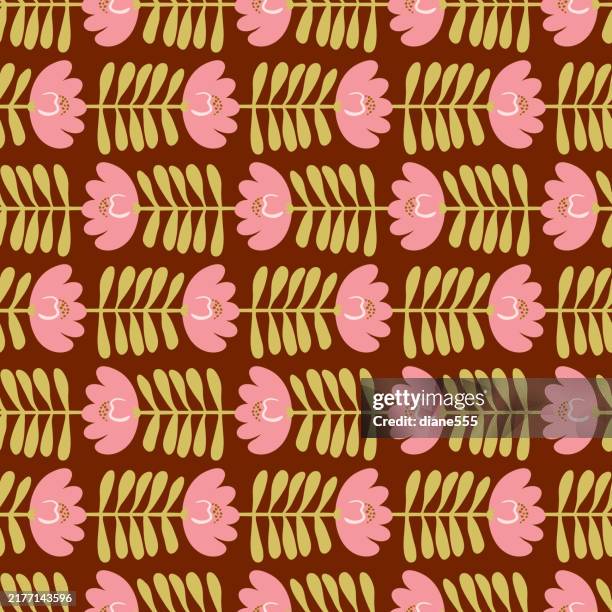 60 Mod Background 77 Mod 60s Background High Res Illustrations - Getty Images