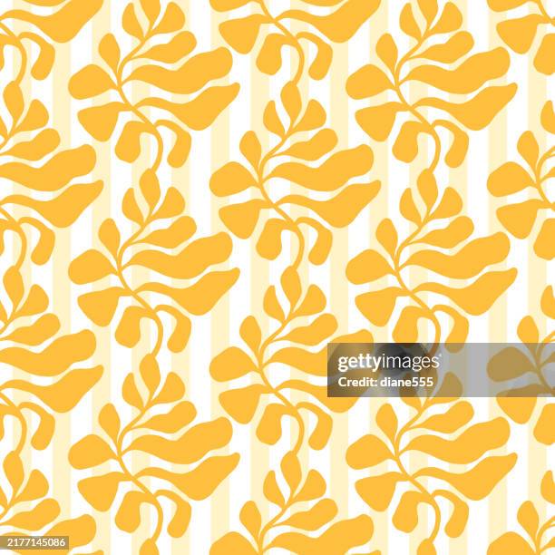 70s Mod Pattern 63 70s Mod Retro Stock Photos, High-Res Pictures, and Images - Getty Images