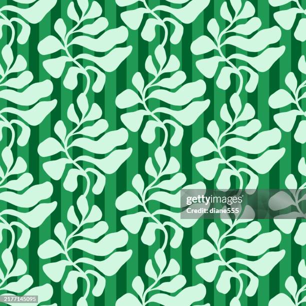 Mod Background Design 92 Mod Background High Res Illustrations - Getty Images