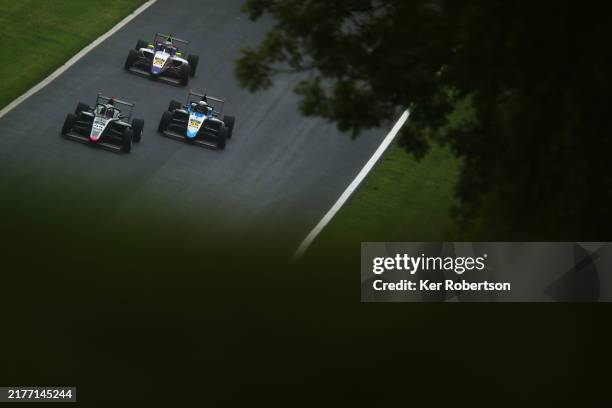 August Raber 23 Lloyd Longfield Photos & High Res Pictures - Getty Images