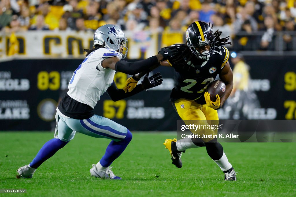 Eagles Watch Steelers Today Nfl Stream Eagles Steelers Game Watch