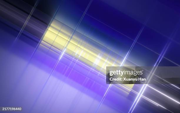 abstract translucent 3d background - morphing stock pictures, royalty-free photos & images