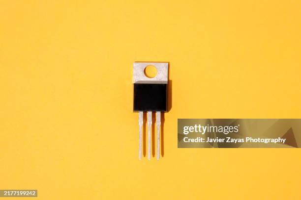 Transistor Background 3,684 Transistor Stock Photos, High-Res Pictures, and Images - Getty Images