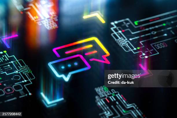 Core Message Background 3,258 Core Message Stock Photos, High-Res Pictures, and Images - Getty ...