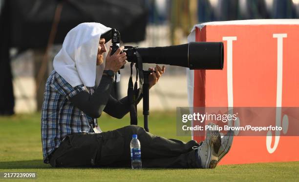 Multan Heat 527,144 Popperfoto Getty Images Stock Photos, High-Res Pictures, and ...