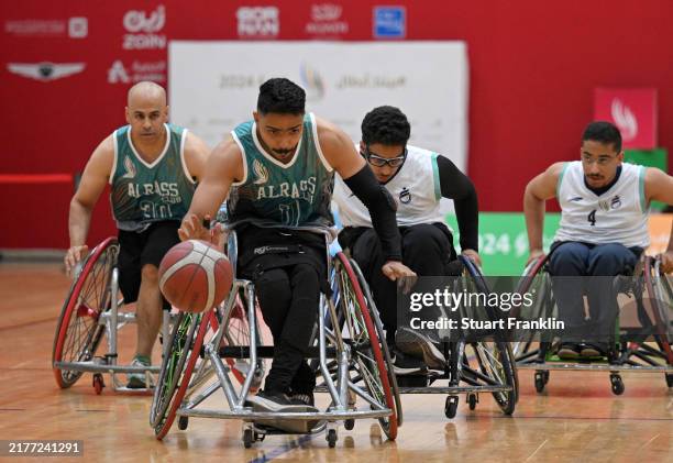 Al Rass Club Group 64 Al Rass Stock Photos, High-Res Pictures, and Images - Getty Images