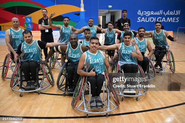Al Rass Club Group 64 Al Rass Stock Photos, High-Res Pictures, and Images - Getty Images