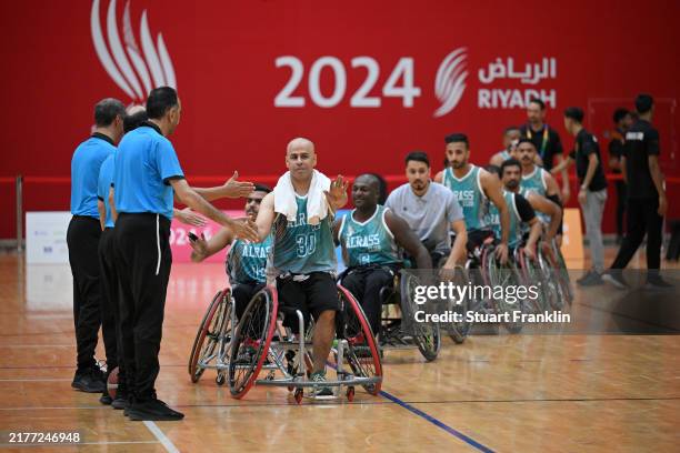 Al Rass Club Group 64 Al Rass Stock Photos, High-Res Pictures, and Images - Getty Images