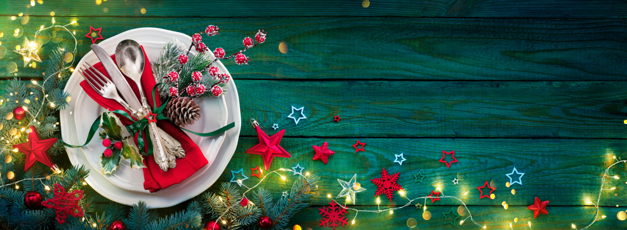 table-setting