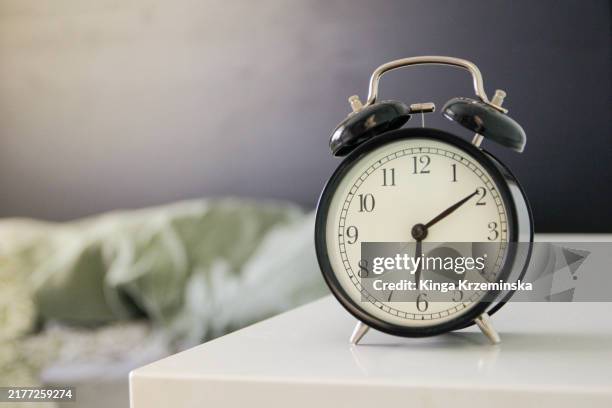 Timer Morning 2,092 Timer House Stock Photos, High-Res Pictures, and Images - Getty ...
