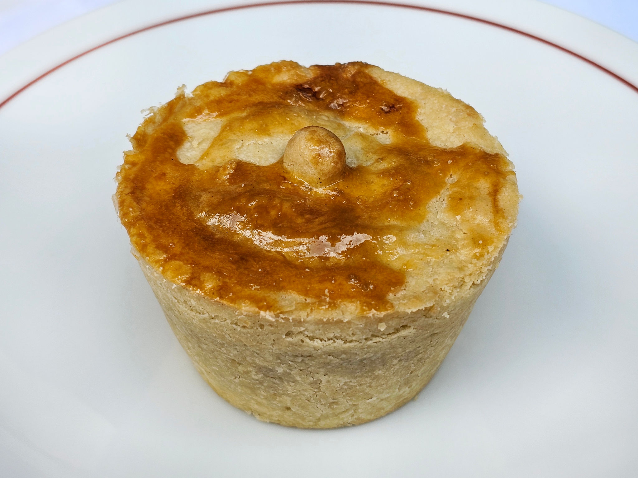 salgadinhos