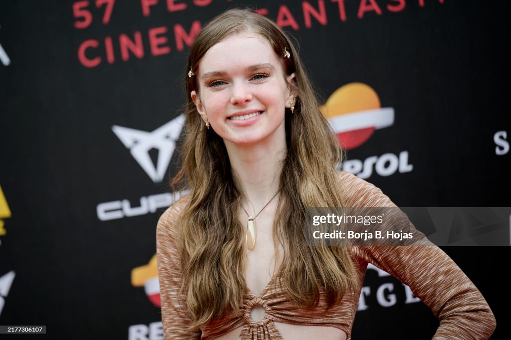 Day 5 - Sitges Film Festival 2024