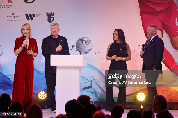 Fara Kelli 160 Geoff Shreeves Photos & High Res Pictures - Getty Images