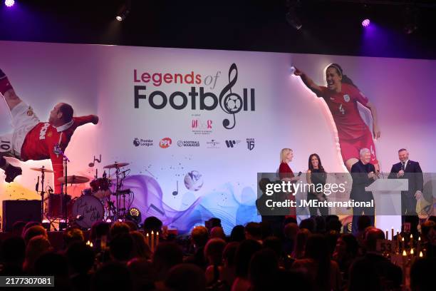 Fara Kelli 160 Geoff Shreeves Photos & High Res Pictures - Getty Images