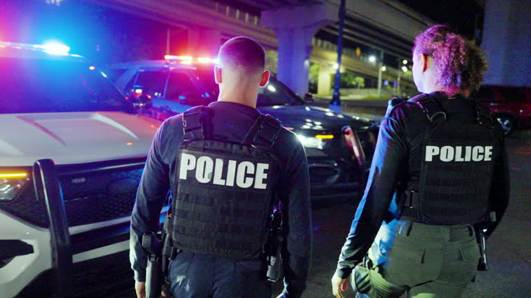Police Activity Outside 18,936 Crime Scene Footage Stock Videos, Footage, & 4K Video Clips ...