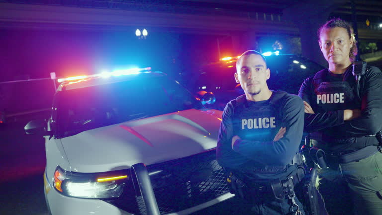 Realpolice 154 Real Crime Scene Investigation Stock Videos, Footage, & 4K Video ...