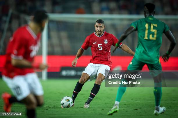 Ramy Rabiha 138 Rabia Ramy Photos & High Res Pictures - Getty Images