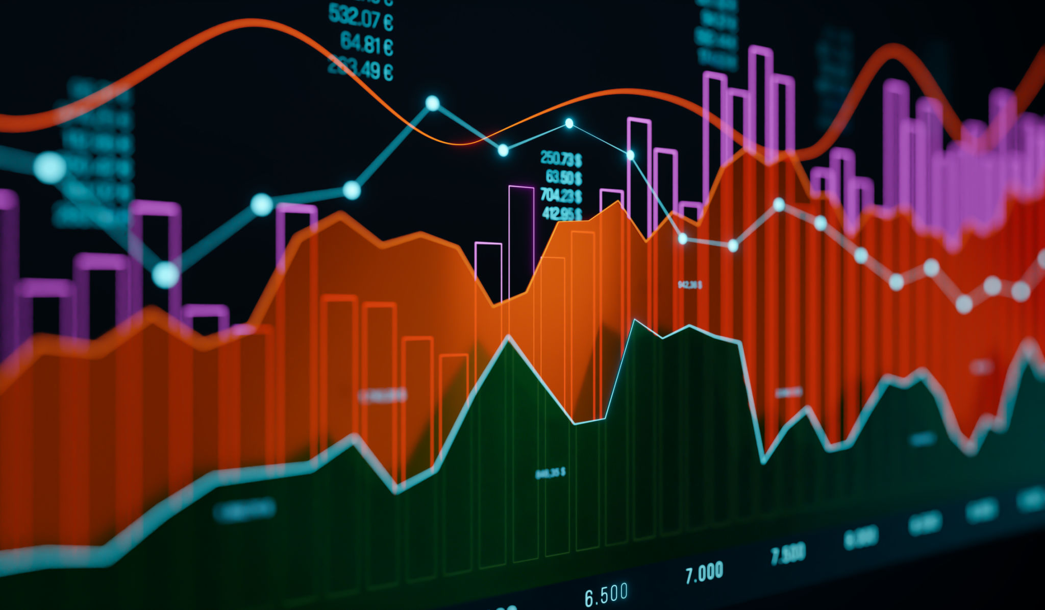 stock options