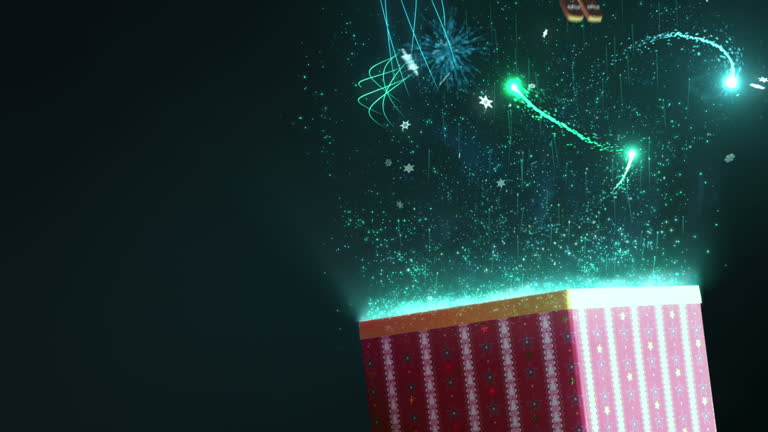 Magic Box Explode 52 Opening Magic Box Stock Videos, Footage, & 4K Video Clips - Getty Images