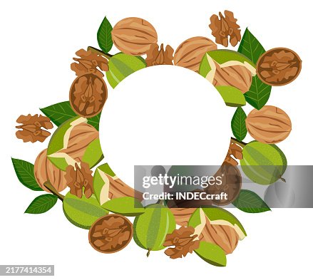 Walnut Walnut