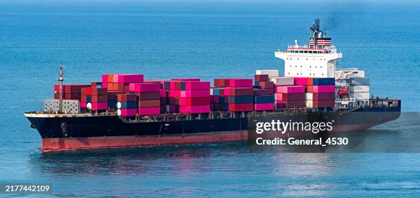Container Rouging 1,452 Routing Stock Photos, High-Res Pictures, and Images - Getty Images