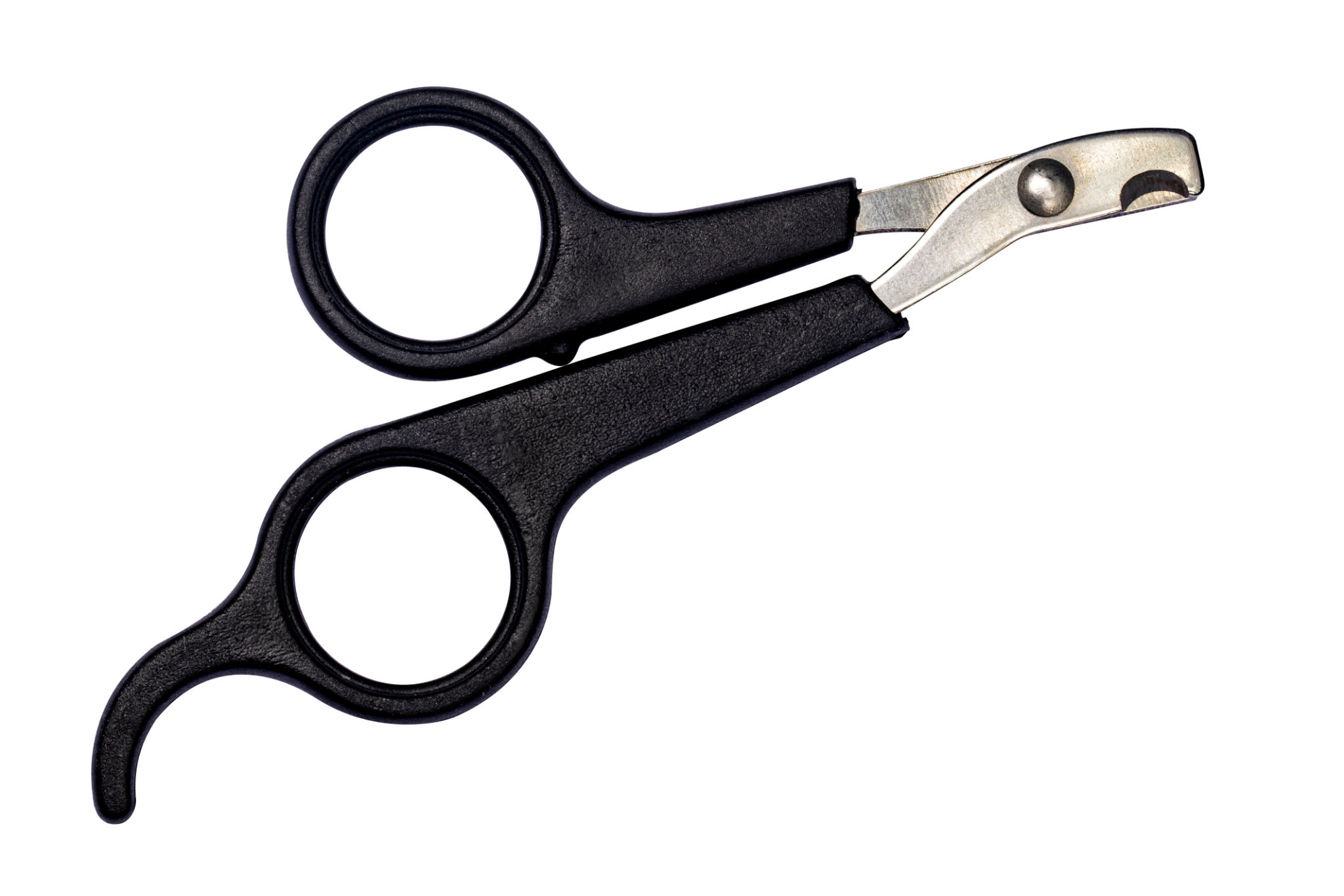 grooming tools