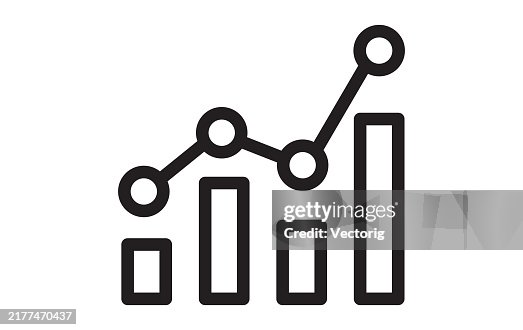 Combined Bar and Line Graph: Visual Data Representation for Analysis Combined Bar and Line Graph: Visual Data Representation for Analysis