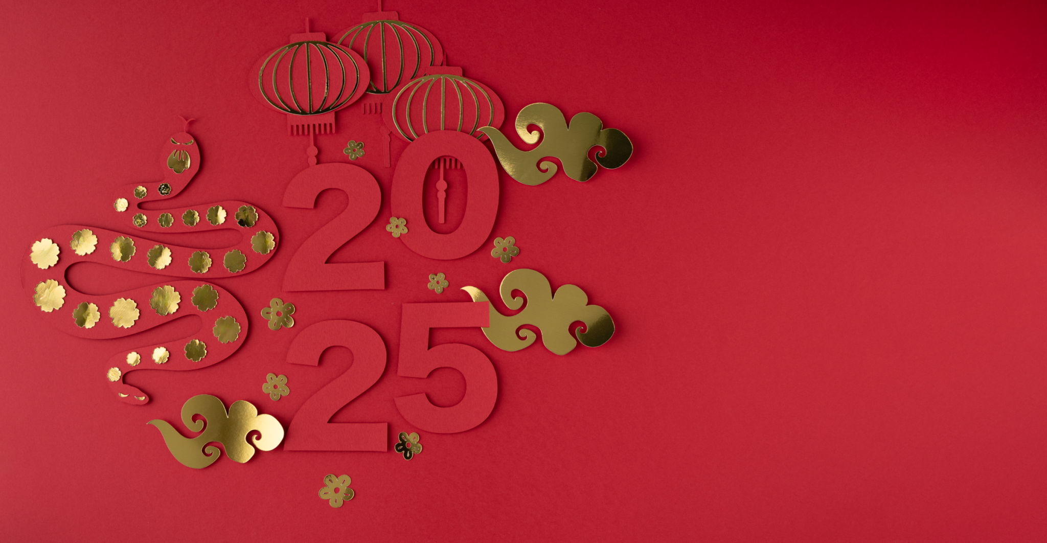spring festival