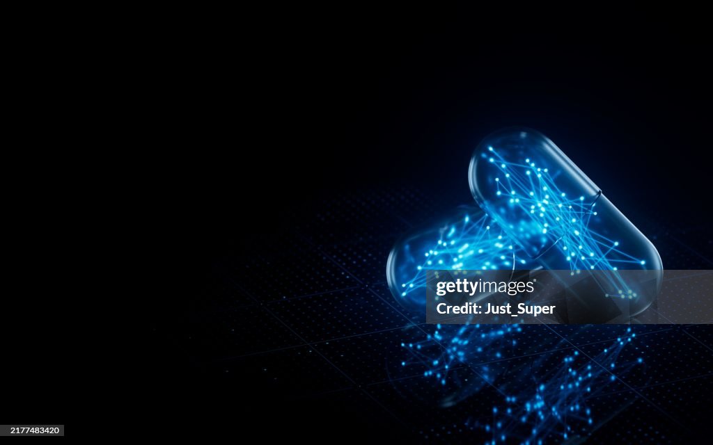 Artificial Intelligence in Healthcare, AI Health, digital healthcare provider, telemedicine, medical technology