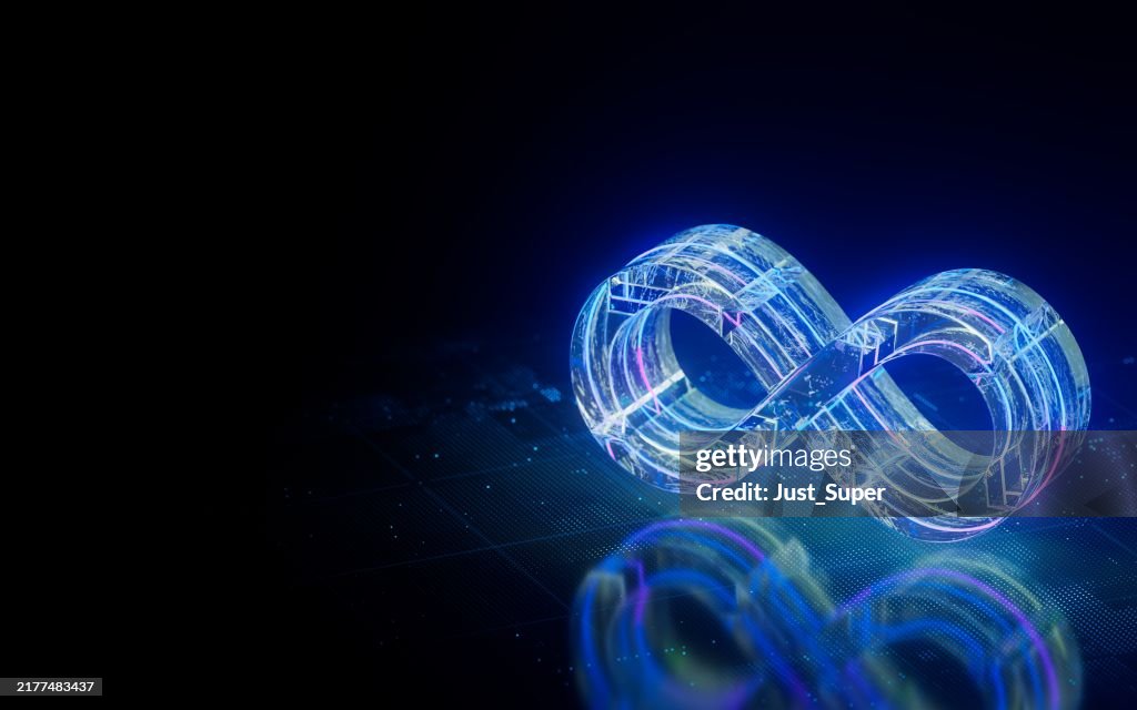 DevOps software development operations. Programmer administration system life cycle quality. Coding building testing release monitoring. Data flow