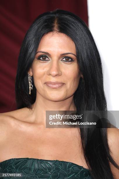 Samina R Yk 38 Samina Virk Stock Photos, High-Res Pictures, and Images - Getty Images