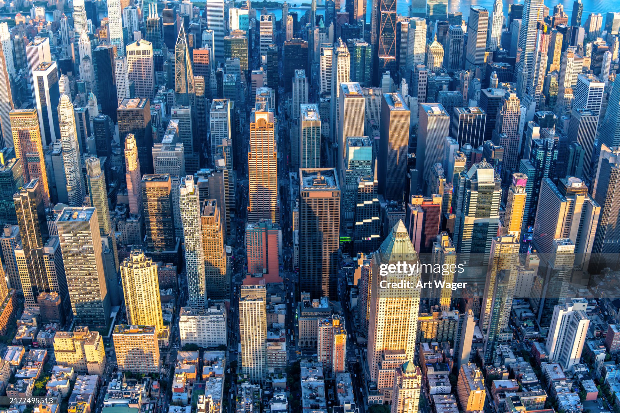 Manhattan Tech Building NEW YORK | 520 5th Ave | 1,002 FT | 76 FLOORS - Page 39 ...