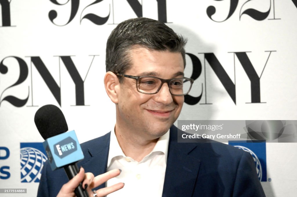 The View's "Behind The Table" Podcast