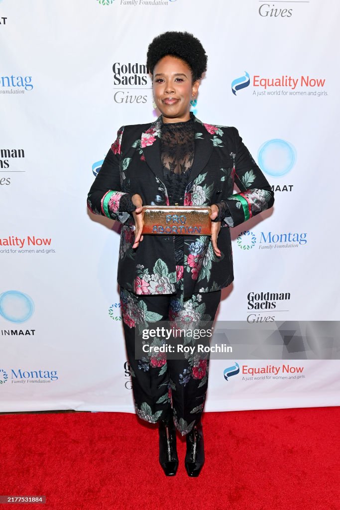 2024 Make Equality Reality Gala