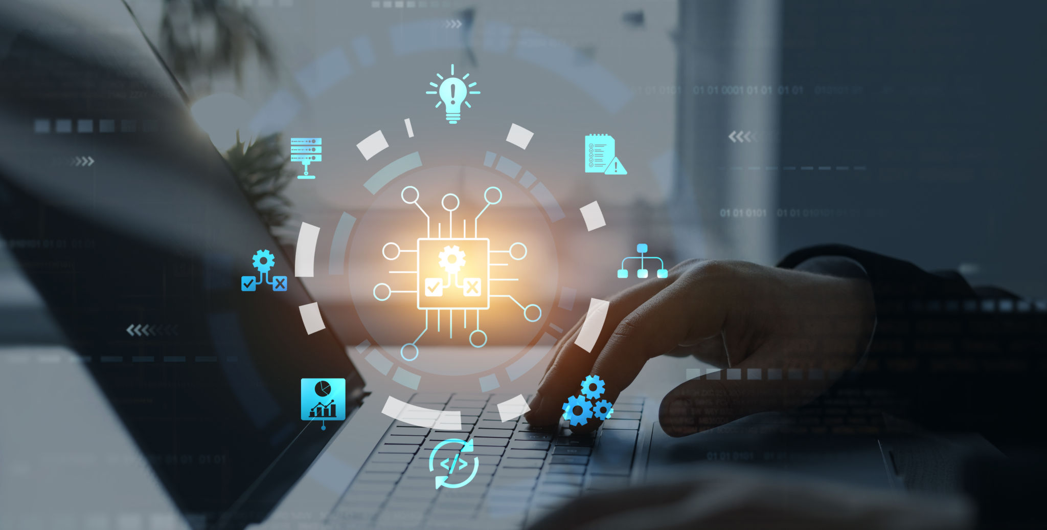 data science tools