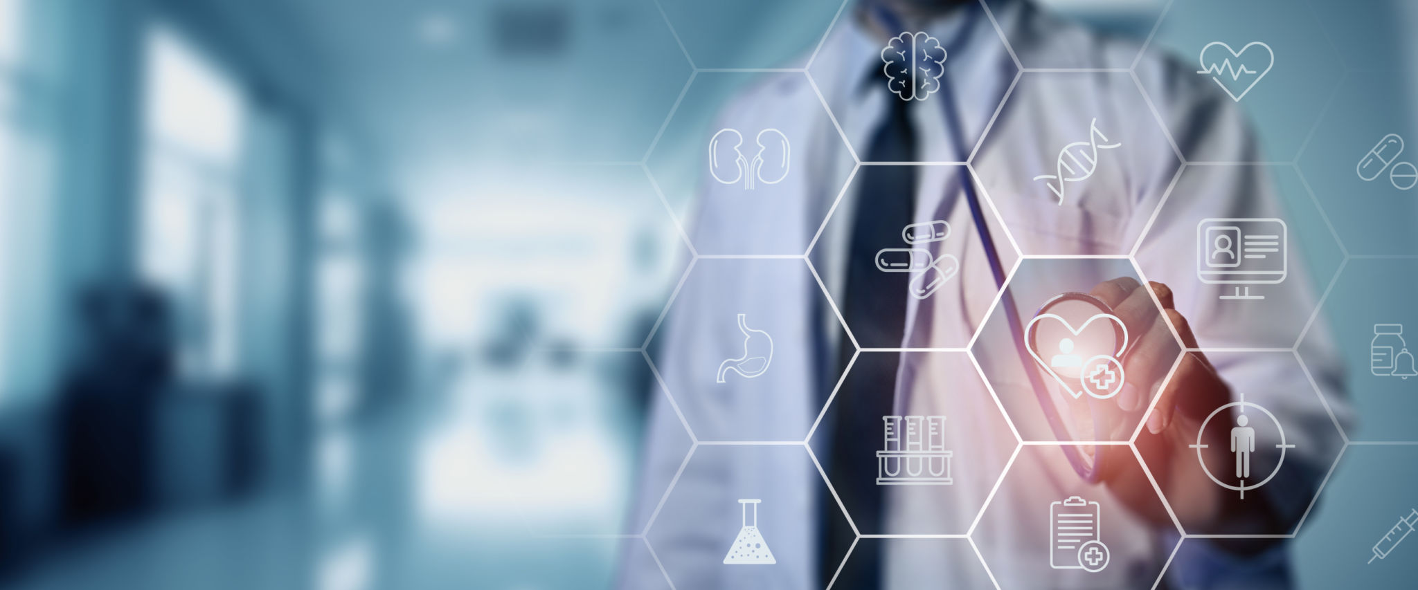 health analysis