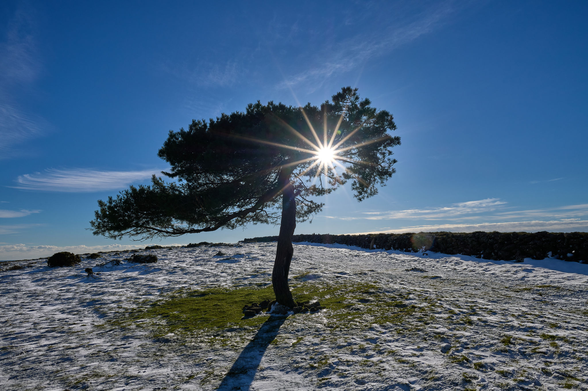 devon weather