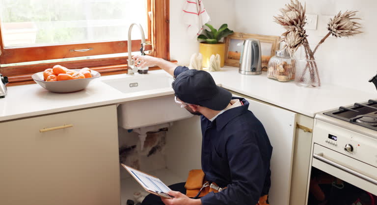 https://media.gettyimages.com/id/2177602373/video/kitchen-plumber-and-man-with-clipboard-by-sink-for-pipeline-inspection-or-maintenance-service.jpg?b=1&s=640x640&k=20&c=Zj2VMh3XqHs2DWSBWUORTB1_G4DBPWMY2vfy0QRs6ok=