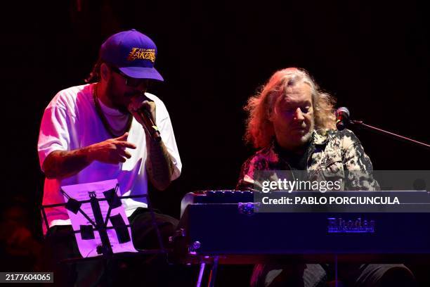 Famous Rapper From Brazil 1,918 Brazilian Jazz Stock Photos, High-Res Pictures, and Images ...