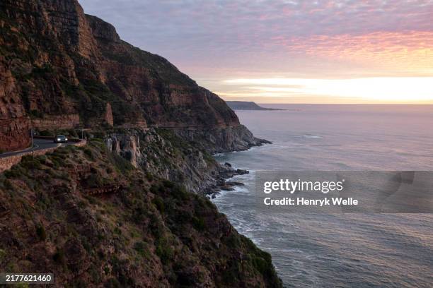 south africa - national geographic society - fotografias e filmes do acervo