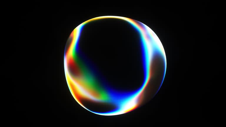 https://media.gettyimages.com/id/2177622636/video/3d-loop-animation-of-a-deformed-transparent-sphere-with-colorful-reflections.jpg?b=1&s=640x640&k=20&c=wMPoDQrUToQWNdyfkP8BPta1tz5FrDsDyx-QsMoL2QM=