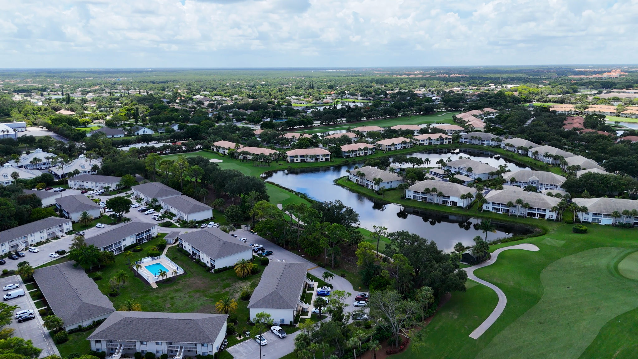 lee county real estate