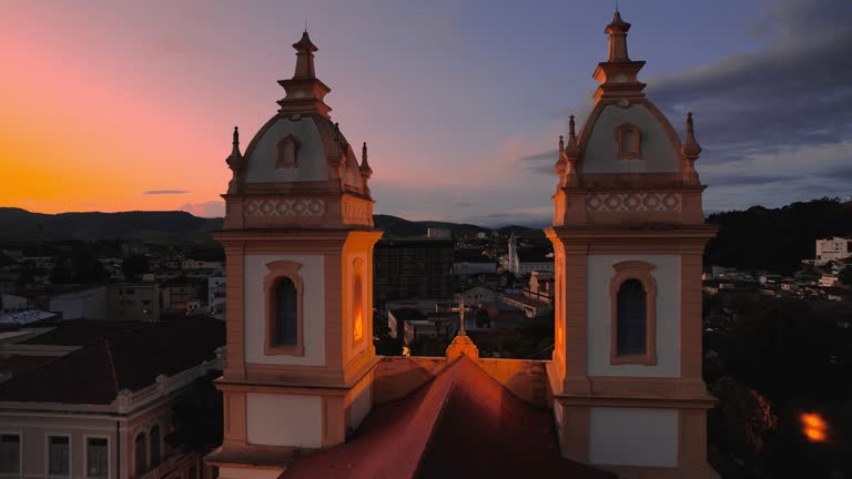 Valença / RJ