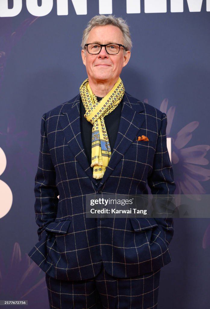 "Blitz" World Premiere - Opening Night Gala - 68th BFI London Film Festival