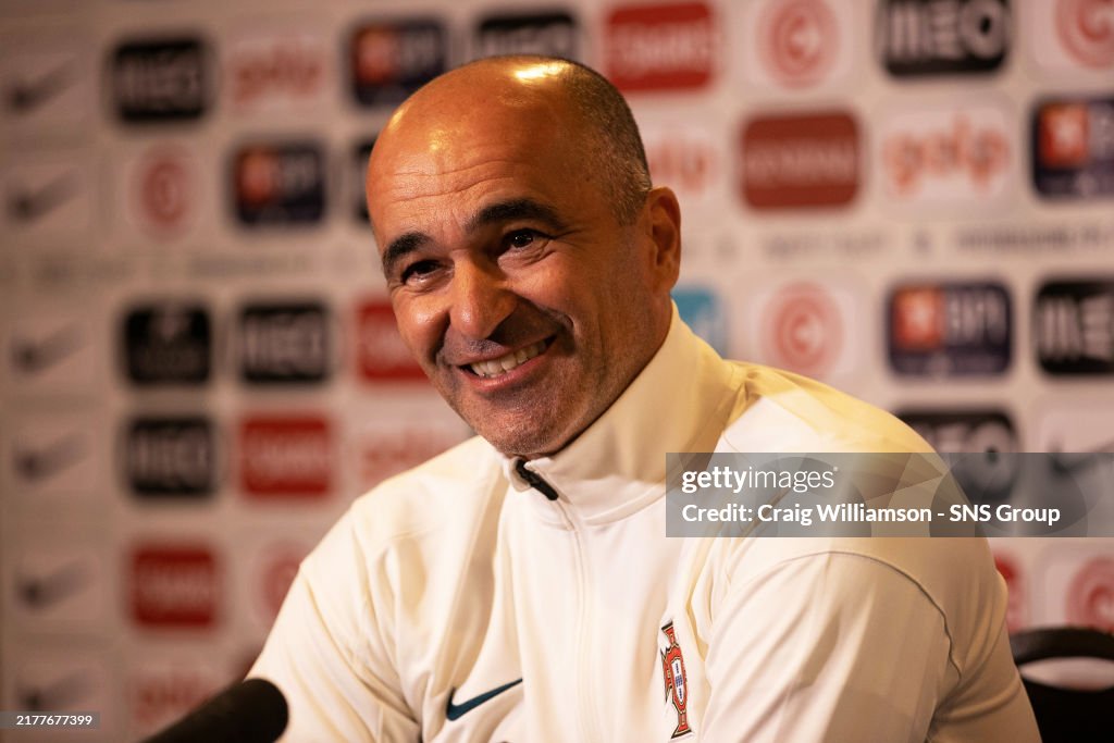 Portugal Media Access