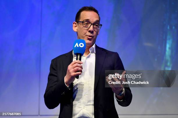 Dimopoulos 333 Steve Dimopoulos Stock Photos, High-Res Pictures, and Images ...