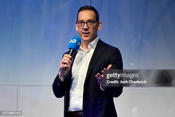 Dimopoulos 333 Steve Dimopoulos Stock Photos, High-Res Pictures, and Images ...