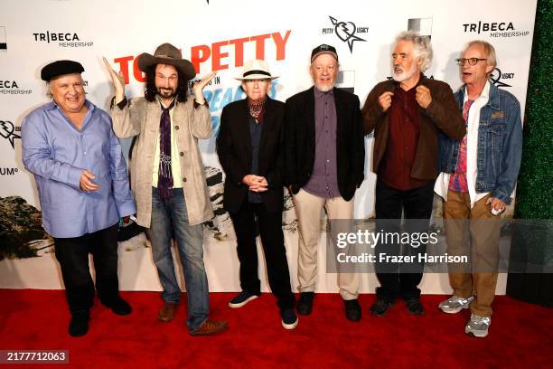Genaro Ripo 60 Ron Thurston Stock Photos, High-Res Pictures, and Images - Getty Images