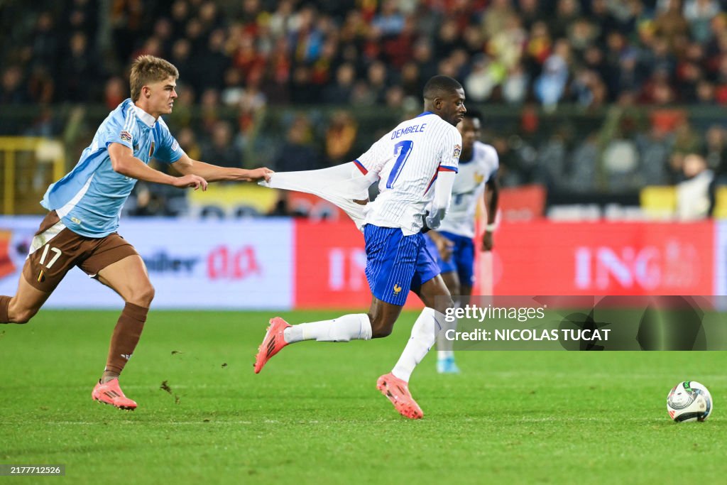 FBL-EUR-NATIONS-BEL-FRA